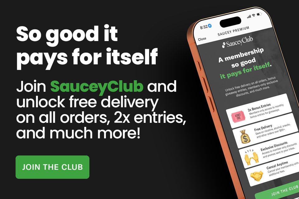 Featured promotion 2